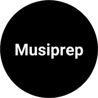 Aula Virtual Musiprep