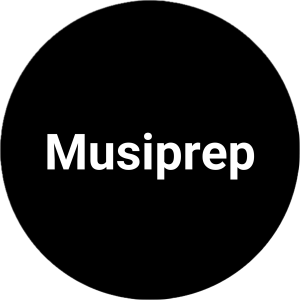Aula Virtual Musiprep
